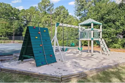 12189 Lauren Way, Fayetteville, GA 30215 - Photo 47