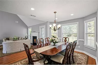 12189 Lauren Way, Fayetteville, GA 30215 - Photo 17