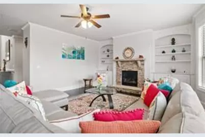 9115 Kidwell Circle, Cumming, GA 30041 - Photo 11