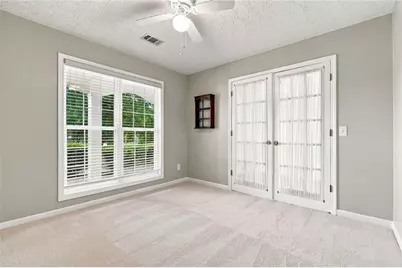8525 Fieldgrove Court, Gainesville, GA 30506 - Photo 5