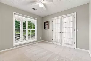8525 Fieldgrove Ct, Gainesville, GA 30506 - Photo 5