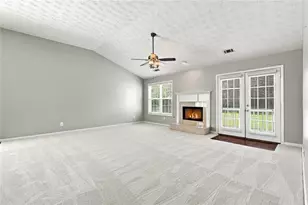 8525 Fieldgrove Ct, Gainesville, GA 30506 - Photo 13