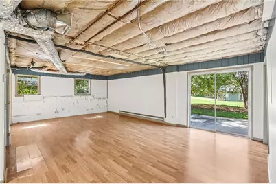 2186 Ingram Road, Duluth, GA 30096 - Photo 23