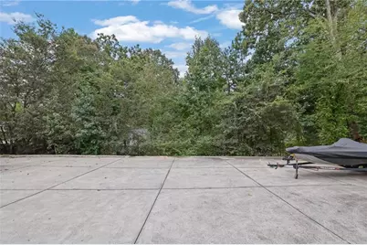 [Address not provided], Acworth, GA 30101 - Photo 33