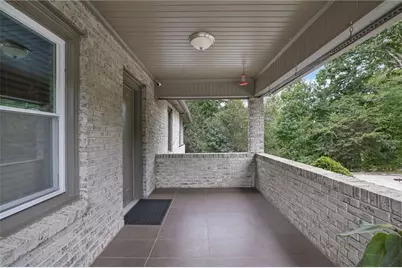 [Address not provided], Acworth, GA 30101 - Photo 27