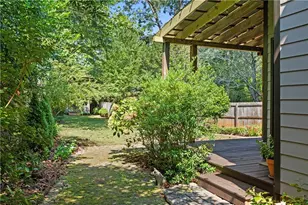 244 Winnona Dr, Decatur, GA 30030 - Photo 5