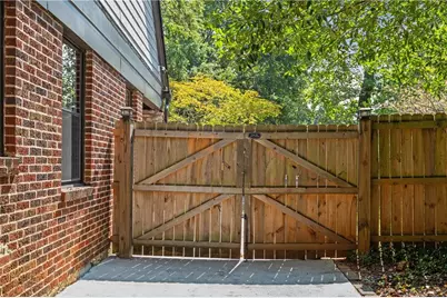 244 Winnona Drive, Decatur, GA 30030 - Photo 27