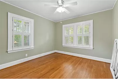 244 Winnona Drive, Decatur, GA 30030 - Photo 19