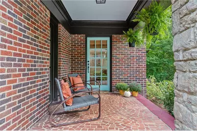 244 Winnona Drive, Decatur, GA 30030 - Photo 3