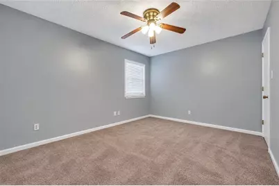 105 Overlook Drive, McDonough, GA 30252 - Photo 25