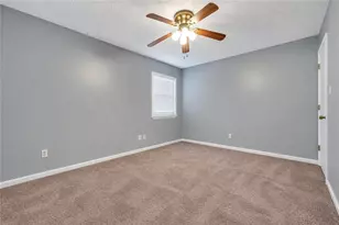 105 Overlook Dr, McDonough, GA 30252 - Photo 25