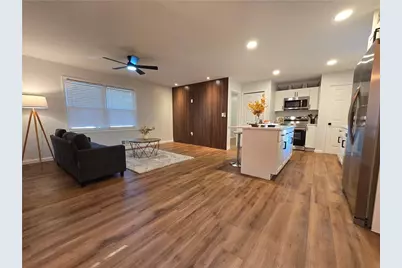 2639 Rollingwood Lane SE, Atlanta, GA 30316 - Photo 23