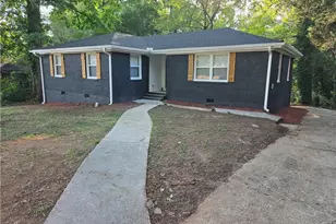 2639 Rollingwood Ln SE, Atlanta, GA 30316 - Photo 1