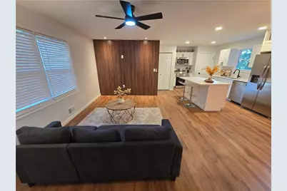 2639 Rollingwood Lane SE, Atlanta, GA 30316 - Photo 17