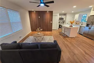 [Address not provided], Atlanta, GA 30316 - Photo 17