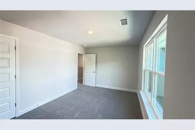 615 Bald Ridge Circle, Demorest, GA 30535 - Photo 29