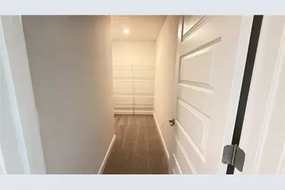 615 Bald Ridge Circle, Demorest, GA 30535 - Photo 27