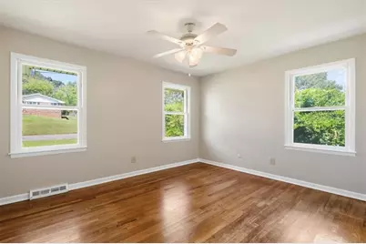 3 Cameo Drive NW, Rome, GA 30165 - Photo 35