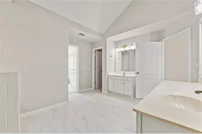 2878 Calhoun Square, Suwanee, GA 30024 - Photo 29