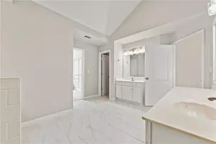 2878 Calhoun Square, Suwanee, GA 30024 - Photo 29