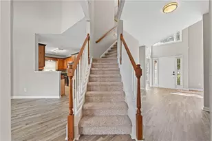 2878 Calhoun Square, Suwanee, GA 30024 - Photo 23