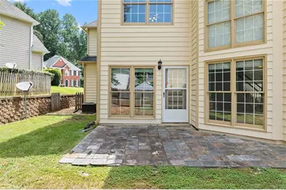 2878 Calhoun Square, Suwanee, GA 30024 - Photo 41