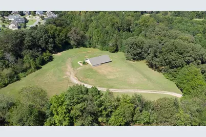 7345 Bannister Road, Cumming, GA 30028 - Photo 17