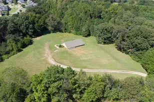 7345 Bannister Rd, Cumming, GA 30028 - Photo 17