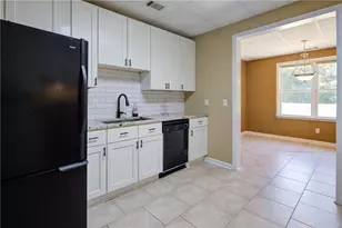7345 Bannister Rd, Cumming, GA 30028 - Photo 5