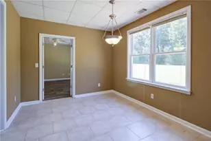 7345 Bannister Rd, Cumming, GA 30028 - Photo 7