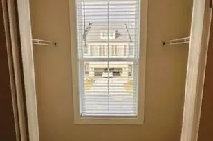 1247 Winterhaven Dr, Cumming, GA 30041 - Photo 35