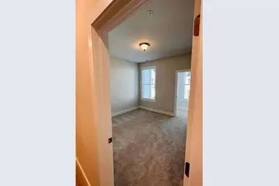 1247 Winterhaven Drive, Cumming, GA 30041 - Photo 11