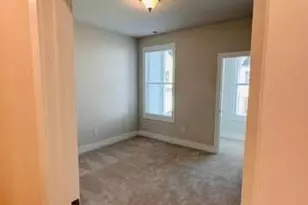 1247 Winterhaven Dr, Cumming, GA 30041 - Photo 11