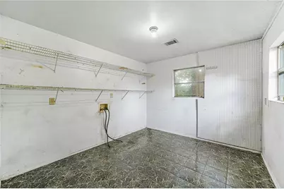2511 Spring Drive SE, Smyrna, GA 30080 - Photo 25