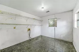 2511 Spring Dr SE, Smyrna, GA 30080 - Photo 25