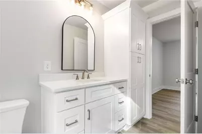 5740 Pebblebrook Trail, Gainesville, GA 30534 - Photo 17