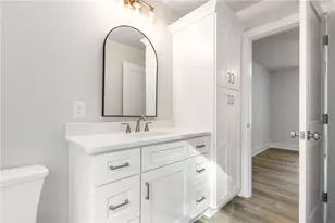 5740 Pebblebrook Trail, Gainesville, GA 30534 - Photo 17