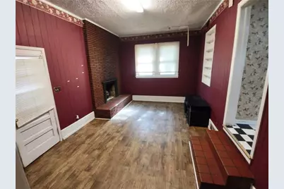 115 Harrison Road NW, Rome, GA 30165 - Photo 7