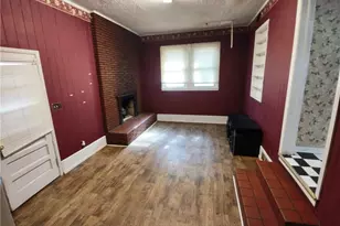 115 Harrison Road NW, Rome, GA 30165 - Photo 7
