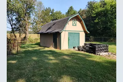 115 Harrison Road NW, Rome, GA 30165 - Photo 25