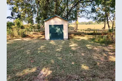 115 Harrison Road NW, Rome, GA 30165 - Photo 27