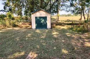 115 Harrison Road NW, Rome, GA 30165 - Photo 27
