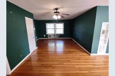 115 Harrison Road NW, Rome, GA 30165 - Photo 13