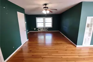 115 Harrison Road NW, Rome, GA 30165 - Photo 13