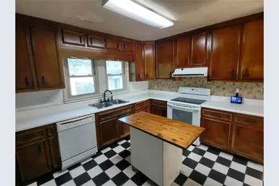 115 Harrison Road NW, Rome, GA 30165 - Photo 5