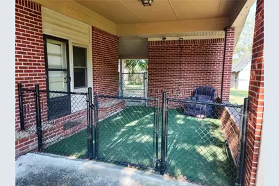 115 Harrison Road NW, Rome, GA 30165 - Photo 23