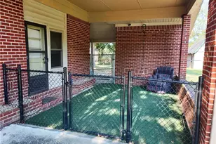 115 Harrison Road NW, Rome, GA 30165 - Photo 23