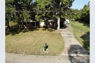115 Harrison Road NW, Rome, GA 30165 - Photo 33