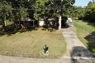 115 Harrison Road NW, Rome, GA 30165 - Photo 33