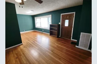 115 Harrison Road NW, Rome, GA 30165 - Photo 11